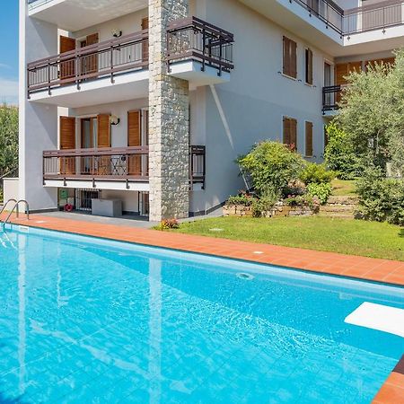 شقة Casa Claire باردولينو المظهر الخارجي الصورة