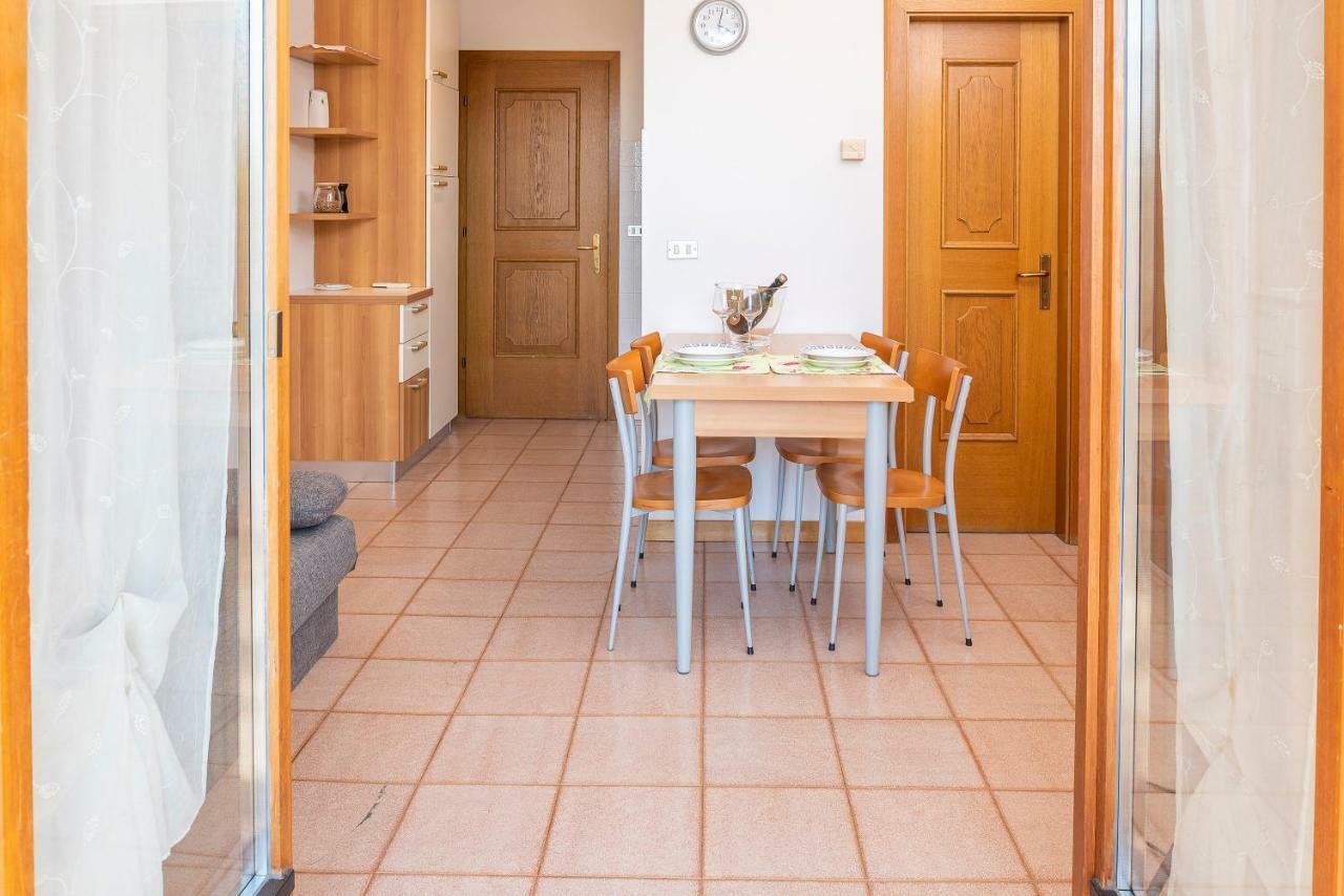 شقة Casa Claire باردولينو المظهر الخارجي الصورة